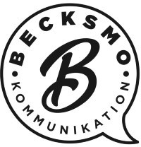 Becksmo